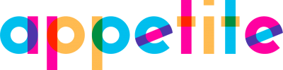 appetite_logo appetite_logo